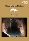 Cave life in Britain